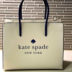 Kate Spade mini purse